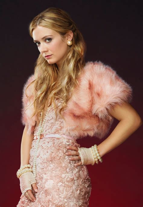 scream queens cast chanel 3|chanel 3 wearing earmuffs.